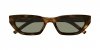 OKULARY SAINT LAURENT SL M126 003 54 ROZMIAR L